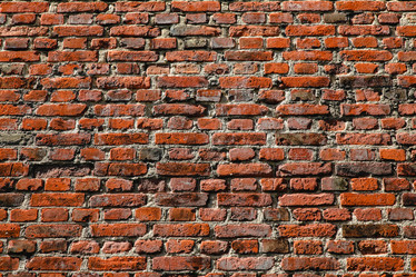 Similar image 22028758