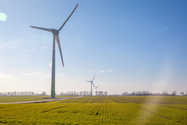 Similar image 22028760