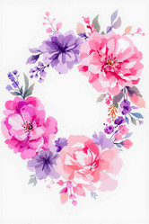 Similar image 22044721