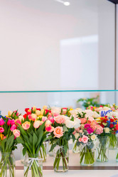 Similar image 22044722