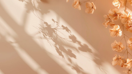 Similar image 22044723