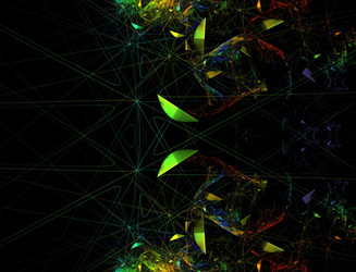 Similar image 22030738