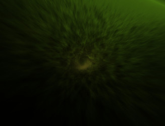 Similar image 22030739