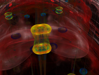 Similar image 22030892