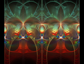 Similar image 22030893