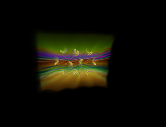 Similar image 22030921