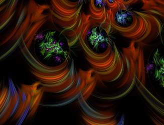 Similar image 22030922