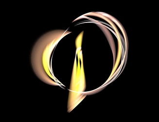 Similar image 22030924