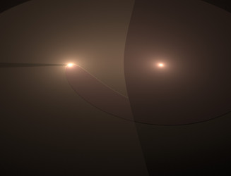 Similar image 22030926