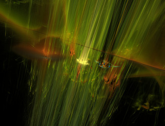 Similar image 22030940