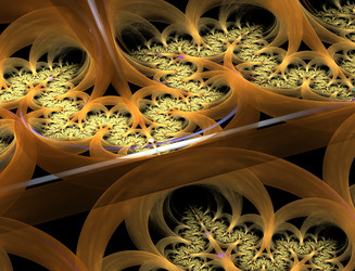 Similar image 22030961