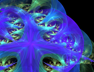 Similar image 22030962