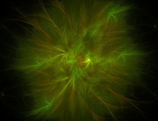 Similar image 22030963