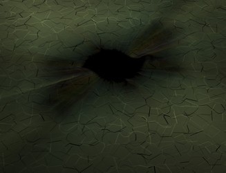 Similar image 22030964