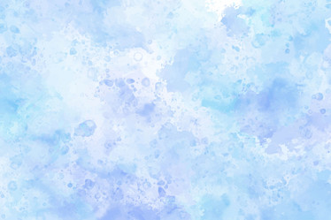 Similar image 22037728