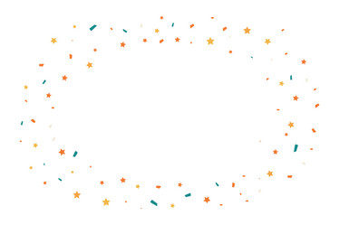 Similar image 22037729