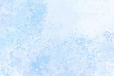 Similar image 22037730