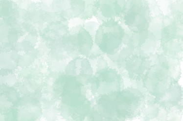 Similar image 22037731