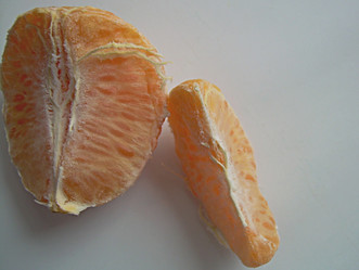 Similar image 22032723