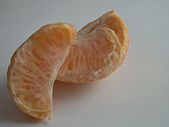 Similar image 22032725