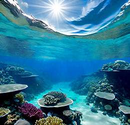 Similar image 22032728