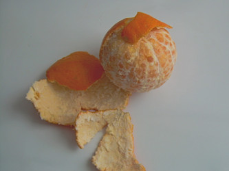 Similar image 22032729