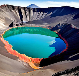 Similar image 22032732