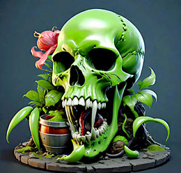 Similar image 22032735