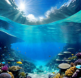 Similar image 22032736