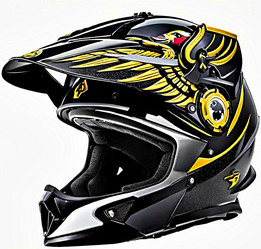 Similar image 22032738