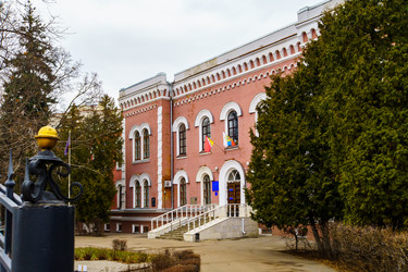 Similar image 22044724