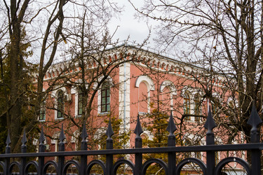 Similar image 22045751