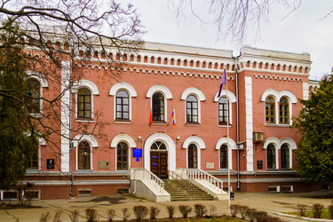 Similar image 22045752