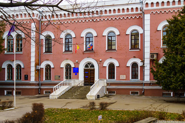 Similar image 22045753