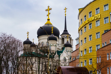 Similar image 22045754