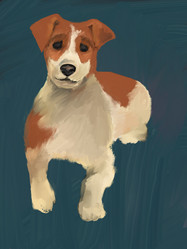 Similar image 22031962