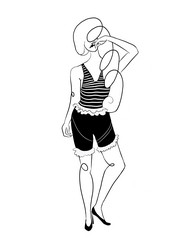 Similar image 22031964