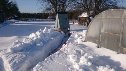 Similar image 22028762