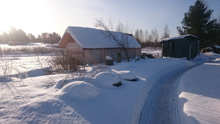 Similar image 22028764