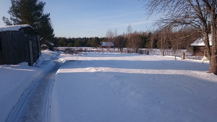 Similar image 22028766