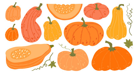 Similar image 22038505