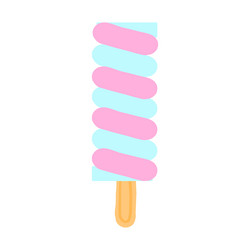 Similar image 22038507