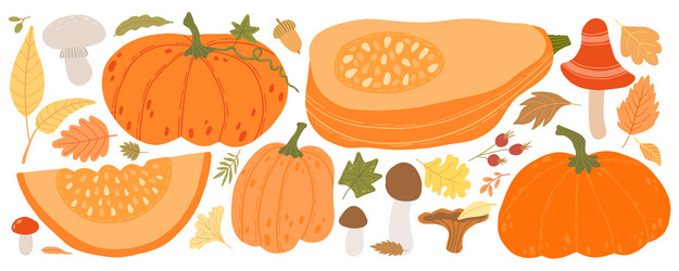 Similar image 22038508