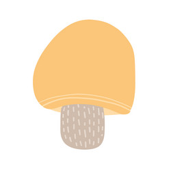 Similar image 22038509