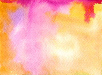 Similar image 22038223