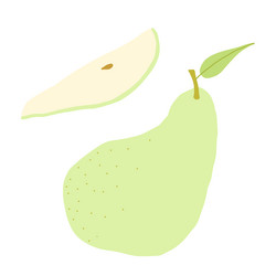 Similar image 22038224