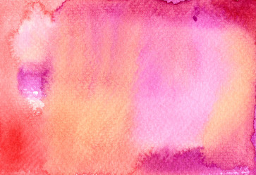 Similar image 22038225