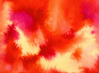 Similar image 22038226