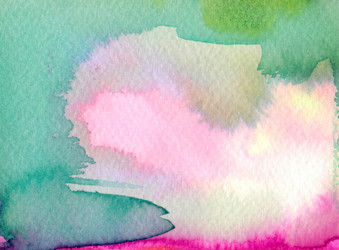 Similar image 22038228