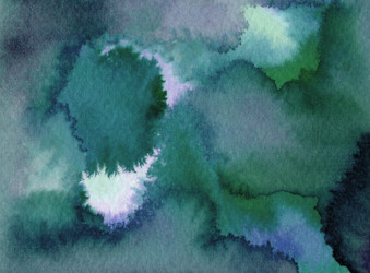 Similar image 22038229